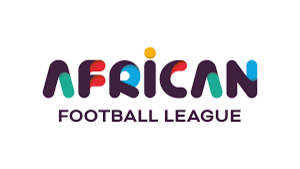 African Football League: Will it revolutionise football on the continent?