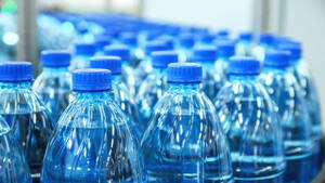 Why Does Bottled Water Have an Expiration Date?