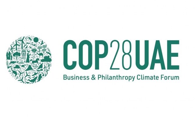 COP28 in UAE: 40 Million New Jobs To Be Created in Energy Transition