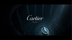 The Cartier Bracelet Celebrities Love