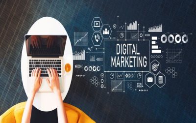 How to Make Your 2023 Digital Marketing Work Better