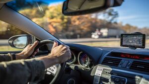 Tips for Driving in US Which You Should Know