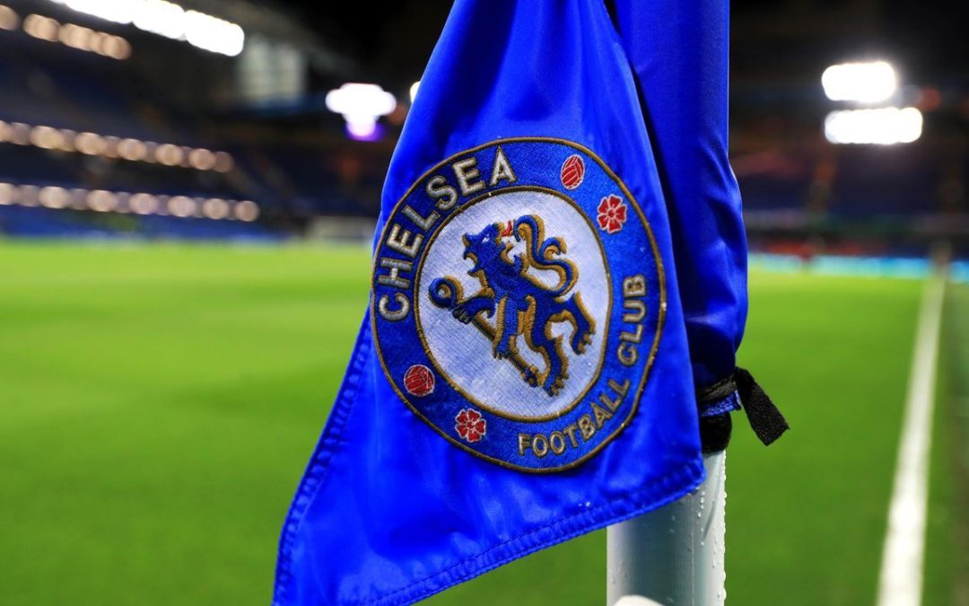 EU’s Plan To Check Sports For Money Laundering was Stoked By Claims Made By Chelsea