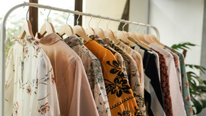 A Guide to Opening a Fashion Boutique