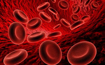 Healthy Liquids To Boost Haemoglobin Levels and Combat Anaemia