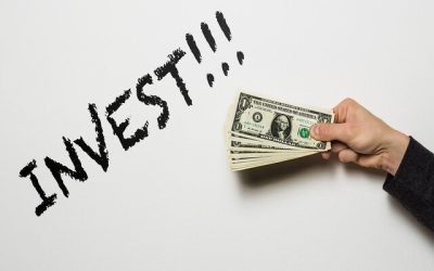 How to Gain Finance and Investment Insights from How2invest?