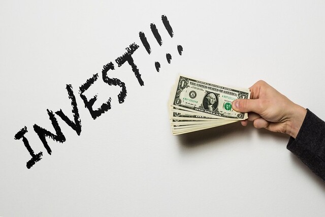 How to Gain Finance and Investment Insights from How2invest?