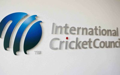 What Is The Role of ICC In Cricket?