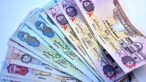 Increment in Salaries Only For Kuwaitis