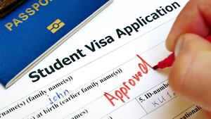 7 Tips for International Students Applying for a Visa