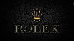 Why Rolex Is the Most Attractive One in Watch Brand Lists