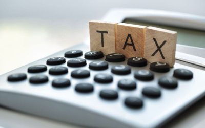 UAE: New Decisions on Tax Procedures Announced