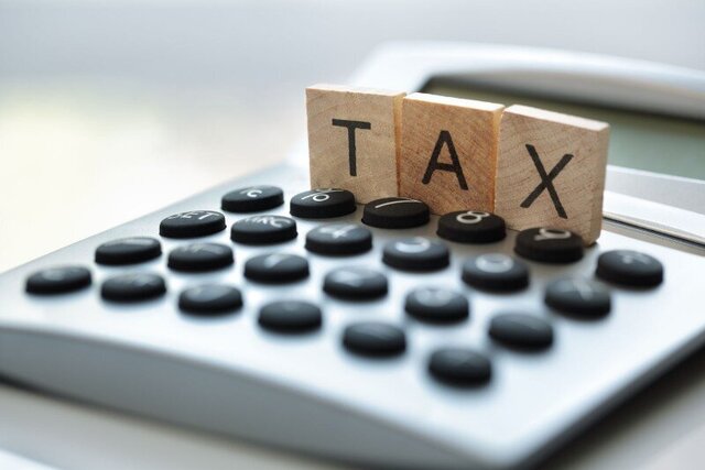 UAE: New Decisions on Tax Procedures Announced