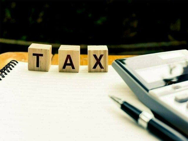 IHC Troubles Stay Order For Tax on Providence Earnings