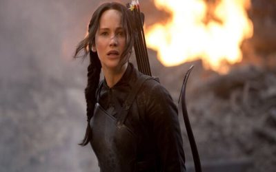 The Hunger Games: The Ballad of Songbirds and Snakes Honors