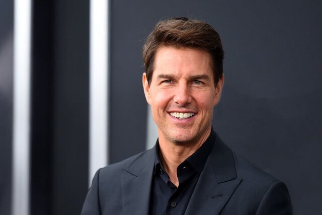 Why Tom Cruise Has Never Won an Oscar?