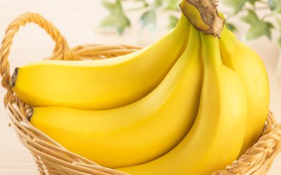 5 Foods To Avoid Eating With Bananas