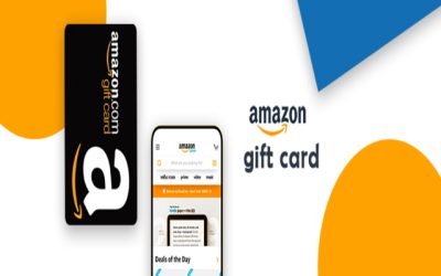 How much is a $500 Amazon Gift Card in Naira on Tbay?