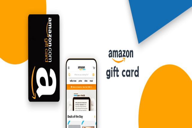 How much is a $500 Amazon Gift Card in Naira on Tbay?