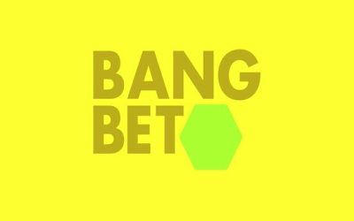 Benefits OF Joining Bangbet For Nigeria Sports Betting?