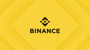 Binance to End Support for Ruble Deposits Amid Russia Exit