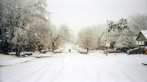 Why Pakistan’s Future Depends on Weather Education